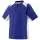 278572.webp