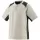 278578.webp