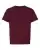 27857_f_fl.webp