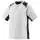 278584.webp