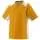 278587.webp