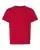 27858_f_fl.webp