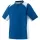 278590.webp