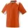 278596.webp