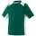 278605.webp