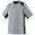 278611.webp