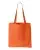 27867.webp