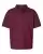 27870_f_fl.webp