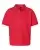 27871_f_fl.webp