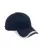 27873.webp