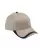 27875.webp