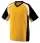 278756.webp