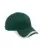 27876.webp