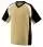278762.webp
