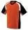 278768.webp