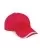 27877.webp