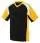 278774.webp