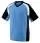 278792.webp