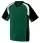 278798.webp