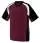 278804.webp