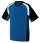 278810.webp