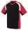 278816.webp