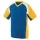 278822.webp