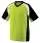 278828.webp