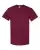 27882_f_fl.webp
