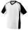 278834.webp