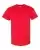 27883_f_fl.webp