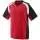 278840.webp