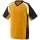 278843.webp