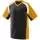 278852.webp