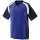 278855.webp