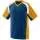 278858.webp