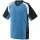 278861.webp