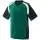 278864.webp