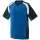 278870.webp