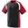278873.webp