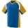 278876.webp