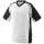 278882.webp