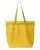 27889.webp