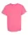 27889_f_fl.webp