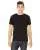 2789.webp