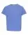 27890_f_fl.webp