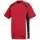 278945.webp