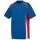 278949.webp