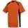278953.webp