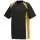 278957.webp